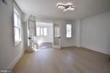 247 Heather Road - Photo 9
