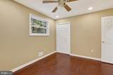 3053 P Street - Photo 13