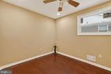 3053 P Street - Photo 14