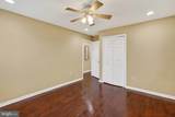 3053 P Street - Photo 16