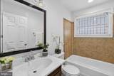 3053 P Street - Photo 17