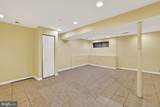 3053 P Street - Photo 19