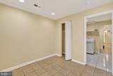 3053 P Street - Photo 22