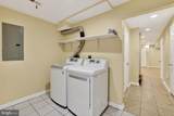 3053 P Street - Photo 23