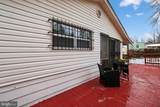 3053 P Street - Photo 24