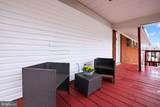 3053 P Street - Photo 25
