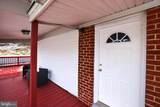 3053 P Street - Photo 26