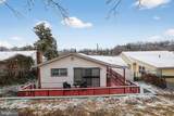 3053 P Street - Photo 29