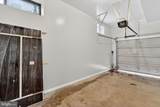 3053 P Street - Photo 30