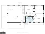3053 P Street - Photo 31