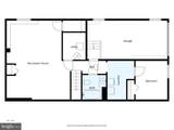 3053 P Street - Photo 32