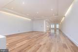 725 Chestnut Street - Photo 8