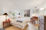 5809 Nicholson Lane - Photo 13