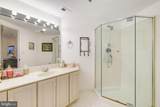 5809 Nicholson Lane - Photo 15