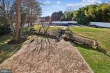 9304 Bells Mill Road - Photo 68