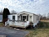282 Michael Street - Photo 1