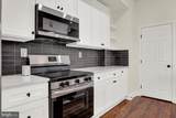 2920 Brighton Street - Photo 13