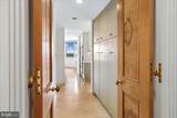 5600 Wisconsin Avenue - Photo 7