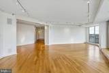 5600 Wisconsin Avenue - Photo 8