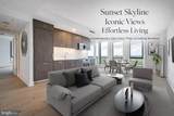 1211 Van Street - Photo 1