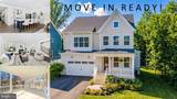 8308 Patience Lane - Photo 1