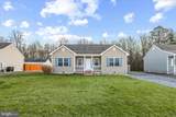 9019 Stage Road - Photo 3