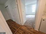 208 Water Fountain Court - Photo 14