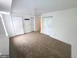 208 Water Fountain Court - Photo 15