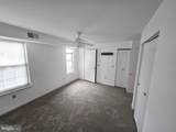 208 Water Fountain Court - Photo 16