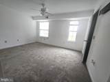 208 Water Fountain Court - Photo 17