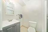 208 Water Fountain Court - Photo 18