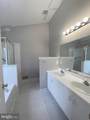 162 Shrewsbury Court - Photo 12