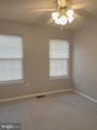 162 Shrewsbury Court - Photo 13