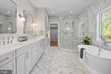 733 Wayne Street - Photo 2