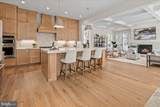 733 Wayne Street - Photo 3