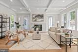 733 Wayne Street - Photo 4