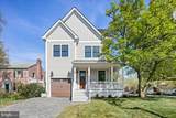 733 Wayne Street - Photo 6