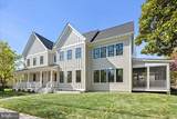 733 Wayne Street - Photo 7