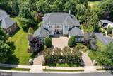 43589 Edison Club Court - Photo 1