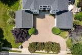 43589 Edison Club Court - Photo 2