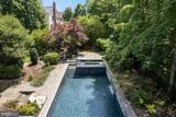 43589 Edison Club Court - Photo 5