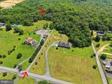 4695 Sands Road - Photo 2