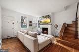 2035 Rittenhouse Square - Photo 3