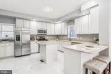15 Ritchie Avenue - Photo 1