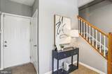 15 Ritchie Avenue - Photo 3