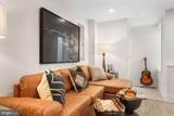 1237 W Street - Photo 17