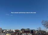 1237 W Street - Photo 19