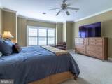 33559 Windswept Drive - Photo 15