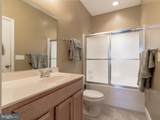 33559 Windswept Drive - Photo 22