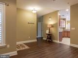 33559 Windswept Drive - Photo 25